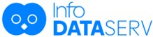 INFODATASERV