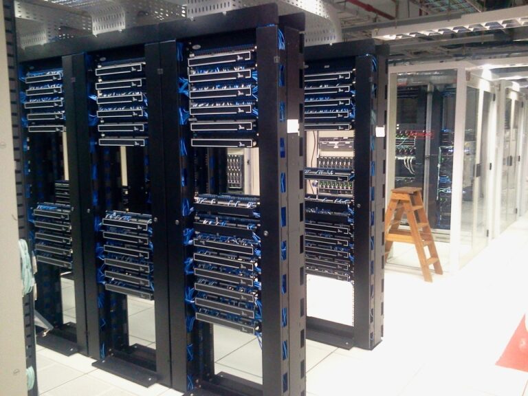 datacenter, servers, computers, datacenter, datacenter, datacenter, datacenter, datacenter