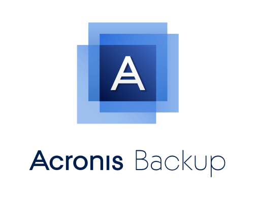 logo_acronis