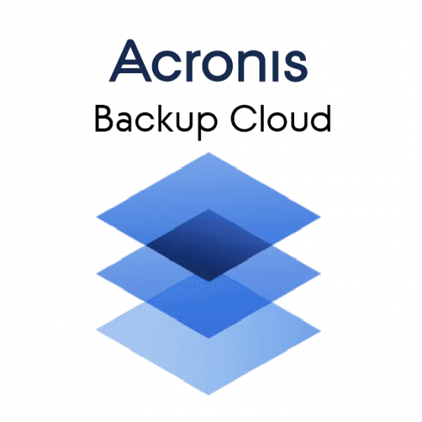 logo_acronis_cloud