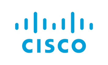 logo_cisco