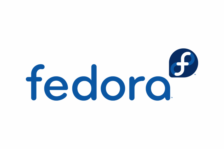 logo_fedora