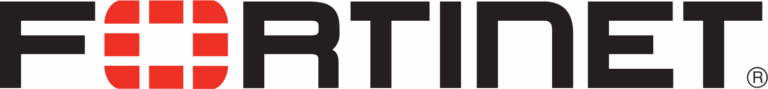 logo_fortinet