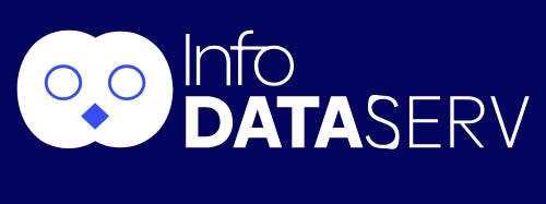 INFODATASERV