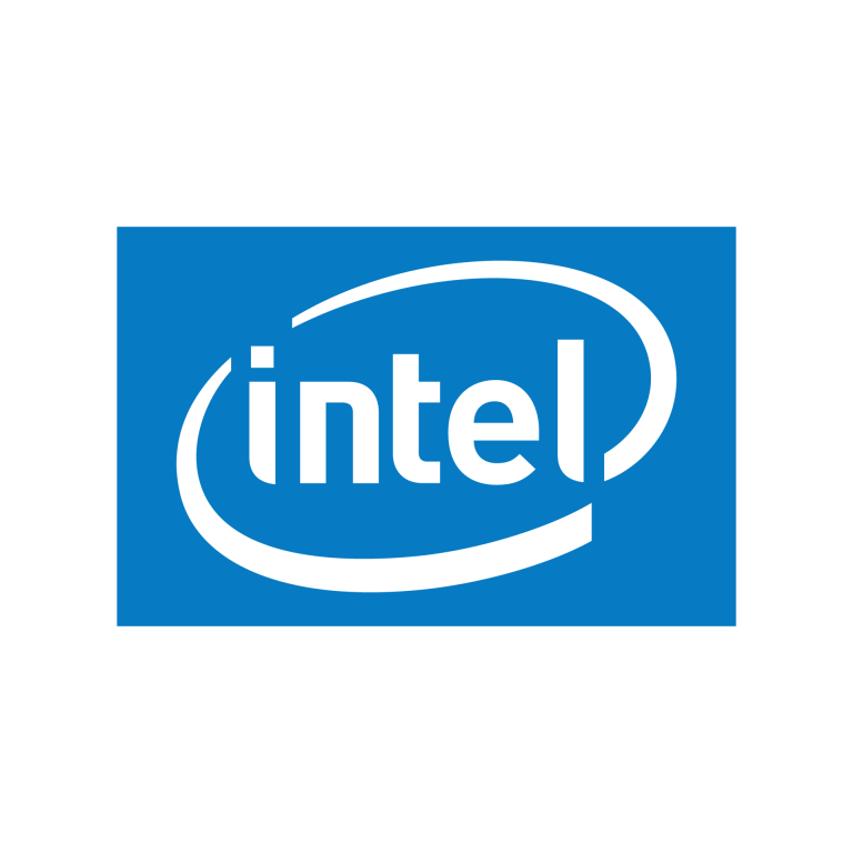 logo_intel