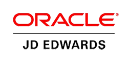 logo_jd_edwards