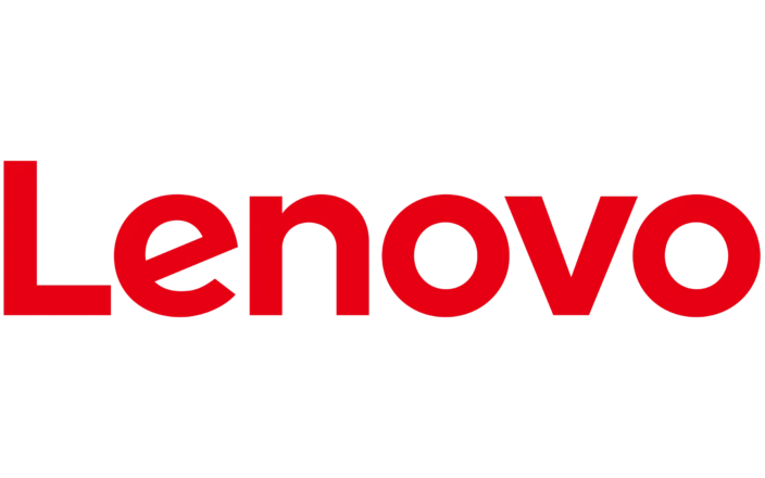 logo_lenovo