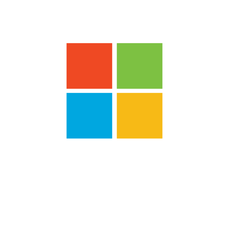logo_microsoft