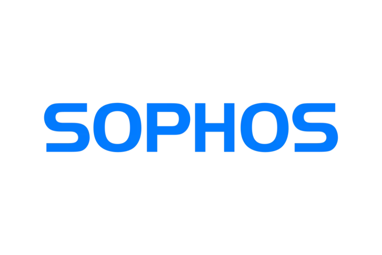 logo_sophos