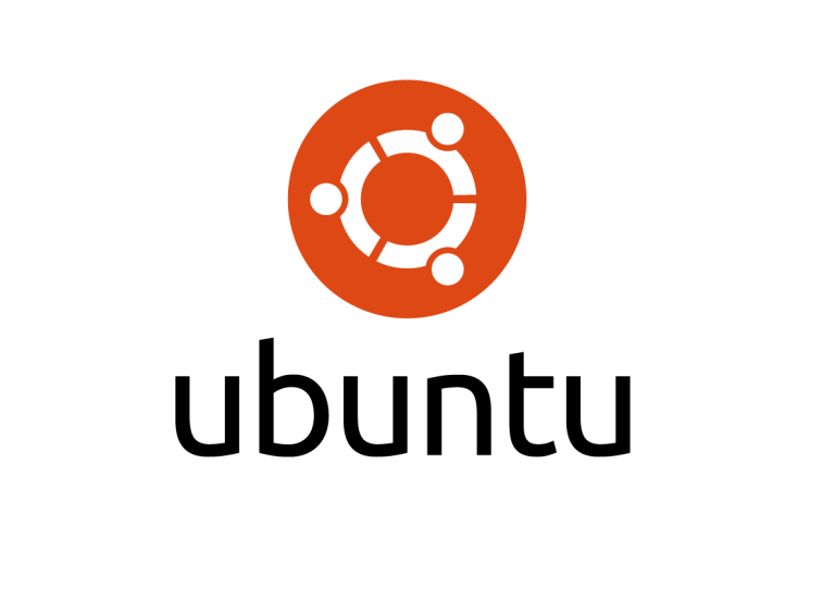 logo_ubuntu