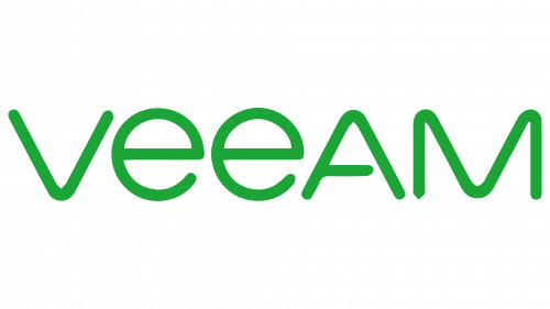logo_veeam