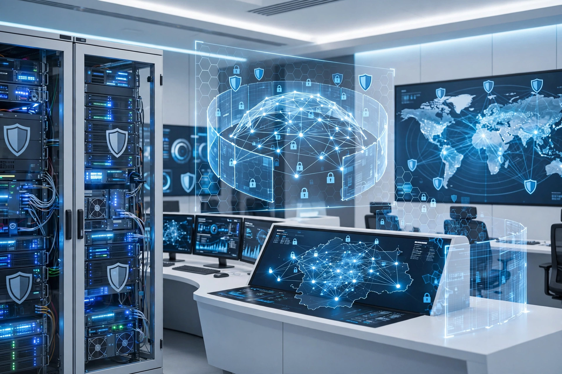 Business Intelligence