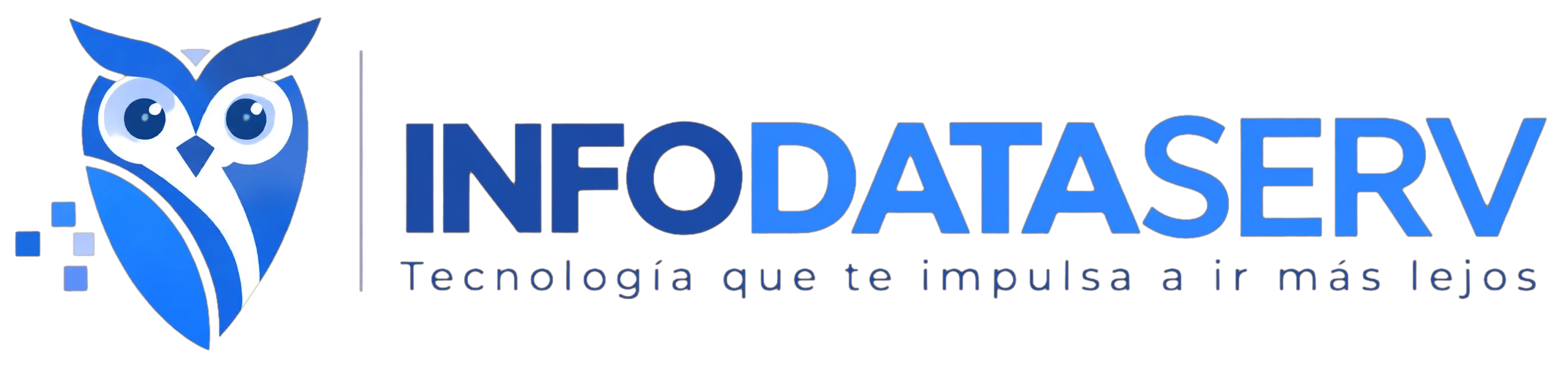 INFODATASERV_logo_transparente_HD