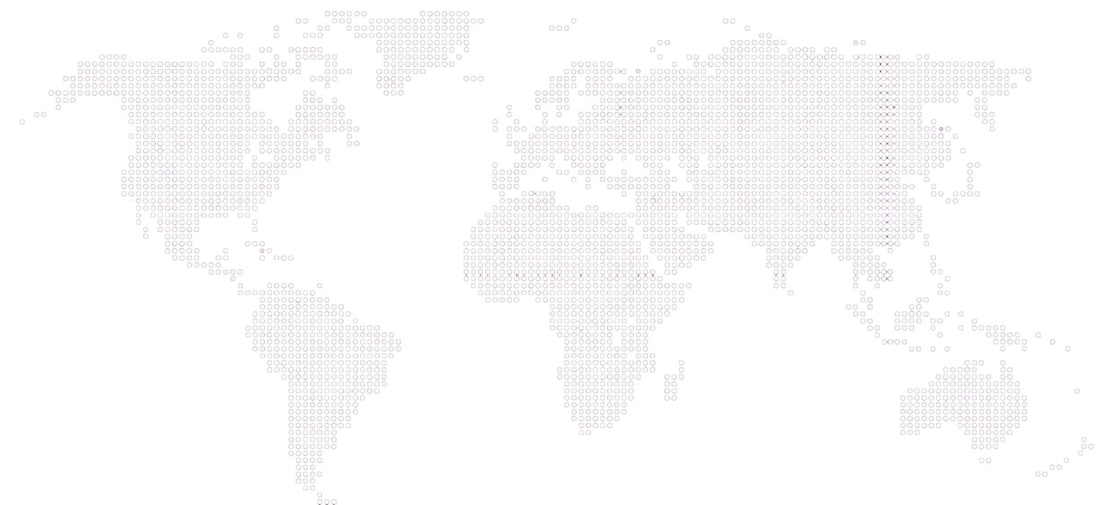 mapa_punteado